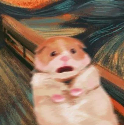 我的记录